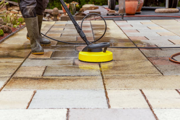 Best Spring Cleaning  in San Augustine, TX